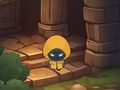 นักฆ่าแห่งความมืด  เกมออนไลน์