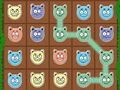 ดอจ แมตช์  เกมออนไลน์