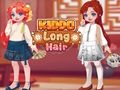 คิดโด้ผมยาว เกมออนไลน์ คิดโด้ผมยาว เกมออนไลน์
