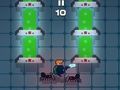 สงครามโรโบ  เกมออนไลน์