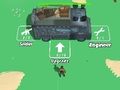 กองทัพกลาโหม Dino Shoot  เกมออนไลน์