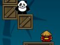 ฟอล ฟู  เกมออนไลน์