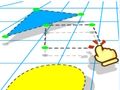 Rompecabezas Gráfico  เกมออนไลน์