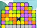 ลูกบาศก์ตลก เกมออนไลน์ ลูกบาศก์ตลก เกมออนไลน์