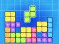 ปริศนาหลับ  เกมออนไลน์