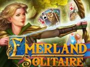 เมอร์แลนด์โซลิแทร์  เกมออนไลน์