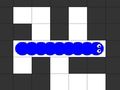 ดิ้น  เกมออนไลน์
