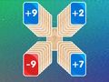 เล่นไพ่คนเดียว Zero21  เกมออนไลน์