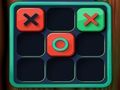 กอง Tic Tac Know  เกมออนไลน์