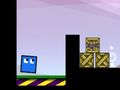 กล่องระเบิด  เกมออนไลน์
