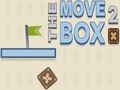 ย้ายกล่อง 2  เกมออนไลน์