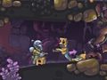 ซอมโบตรอน II  เกมออนไลน์