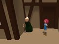 เอเดลไวส์  เกมออนไลน์