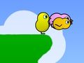ชีวิตเป็ด 2  เกมออนไลน์