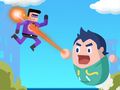เมจิกนิ้วปริศนา 3D  เกมออนไลน์
