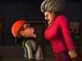 เล่นพิเรนทร์ 3D  เกมออนไลน์