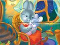ปริศนาจิ๊กซอว์: เรื่องราวราตรีสวัสดิ์  เกมออนไลน์