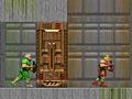 ดูม 2D  เกมออนไลน์