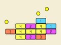 การฝ่าวงล้อมที่ไม่ได้ใช้งาน  เกมออนไลน์