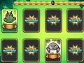 การ์ดมอนสเตอร์  เกมออนไลน์