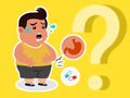 แบบทดสอบสำหรับเด็ก: เคล็ดลับสุขภาพ  เกมออนไลน์