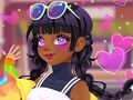 แจ็คเก็ตวัยรุ่นใหญ่ เกมออนไลน์ แจ็คเก็ตวัยรุ่นใหญ่ เกมออนไลน์