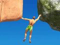 ซุปเปอร์ร็อคไคลมเบอร์  เกมออนไลน์
