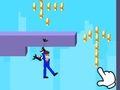 Hook Master: เมืองมาเฟีย  เกมออนไลน์