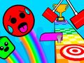 บอลทาวเวอร์แห่งนรก  เกมออนไลน์