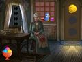 ช่วยเหลือเด็กซุกซน  เกมออนไลน์