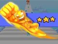 มือใหญ่  เกมออนไลน์