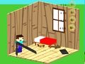 นู๋คนสร้าง  เกมออนไลน์