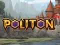 โปลิตัน  เกมออนไลน์