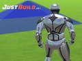 แค่สร้าง ฮ่าๆ เกมออนไลน์ แค่สร้าง ฮ่าๆ เกมออนไลน์