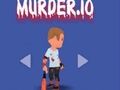 ฆาตกรรม. ไอโอ  เกมออนไลน์