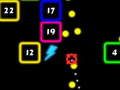 บล็อกนีออนอินฟินิตี้  เกมออนไลน์
