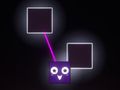 ฮุคคิวบ์  เกมออนไลน์
