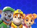 พาวตระเวน  เกมออนไลน์