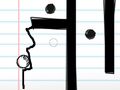 วาดแพลตฟอร์ม  เกมออนไลน์