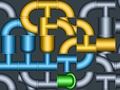ท่อน้ำออก  เกมออนไลน์