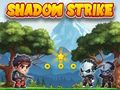 เงาสไตรค์  เกมออนไลน์