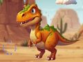 วาดสัตว์น่ารัก  เกมออนไลน์