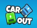 รถออก  เกมออนไลน์