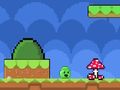 รัมดรีมส์  เกมออนไลน์
