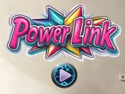 พาวเวอร์ลิงค์  เกมออนไลน์