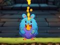 ฮันนี่แคชเชอร์  เกมออนไลน์
