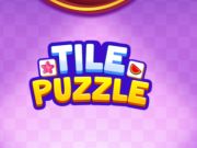 ปริศนากระเบื้อง  เกมออนไลน์