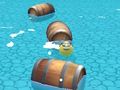สนุกบอล 3D  เกมออนไลน์