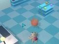 ชองกี้ 19  เกมออนไลน์