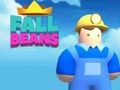 ถั่วร่วง  เกมออนไลน์